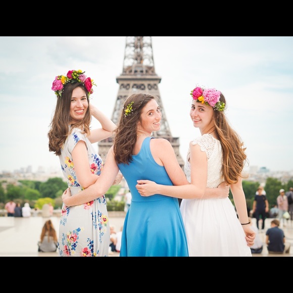 Meet your posher - Picture 5 of 5